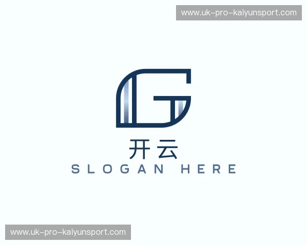 发现开云体育最新入口